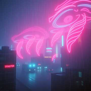 Девочки-ураганы