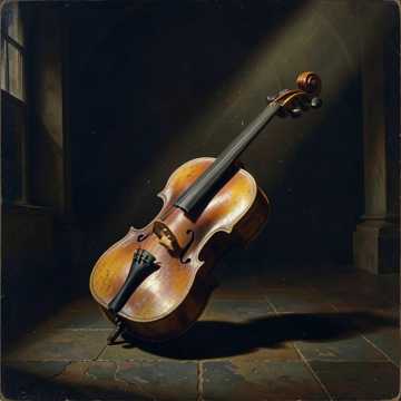 double bass