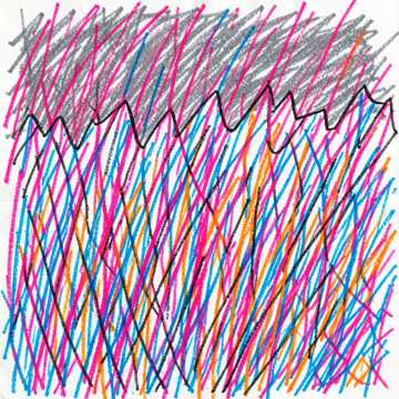 Acid Rain ( Кислотный дождь)