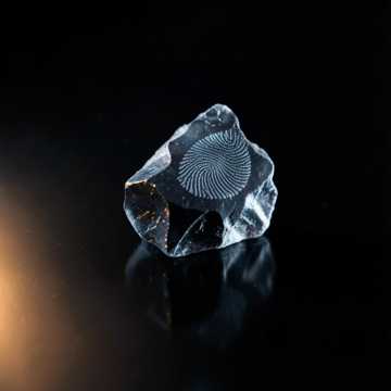Black Ice_refi1