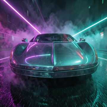 Synthwave_ref1