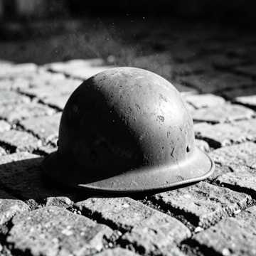 Боевая гвардия