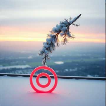 Жёлто-красное (Edit)