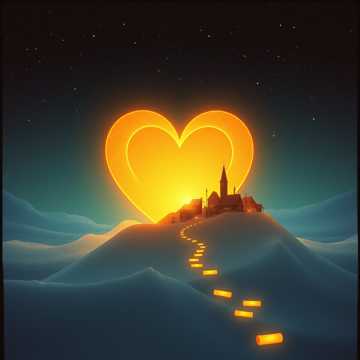 Сердце