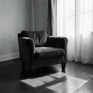 мой2 (Edit)