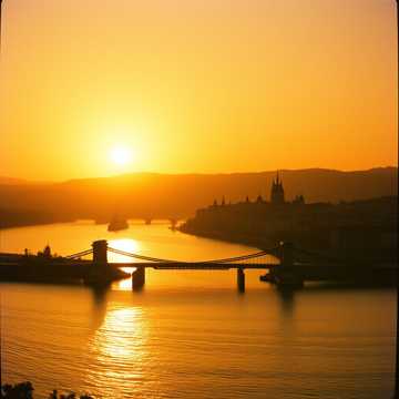 Венгрия