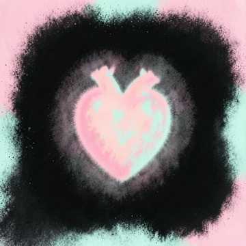 Сердце женщины не камень