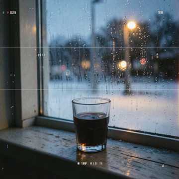 Грешная любовь 2