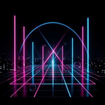 Не жди чуда, чуди сам