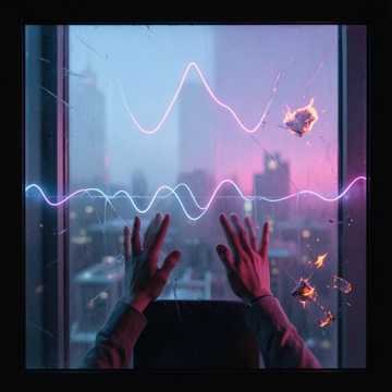 Лёд и огонь (remix)