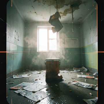 Наш ватерклозет (фрейлекс) 3