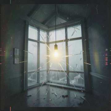Стеклянный дом/Domus Vitrea