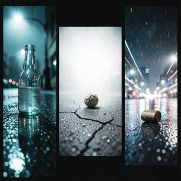 Пробки Для Души