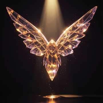 Power of love