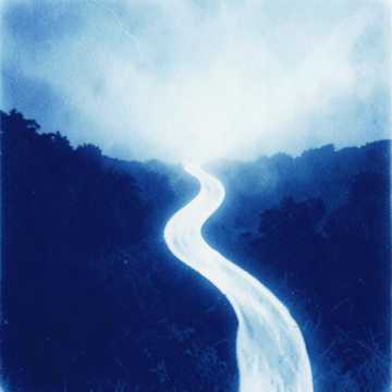 To the land of love