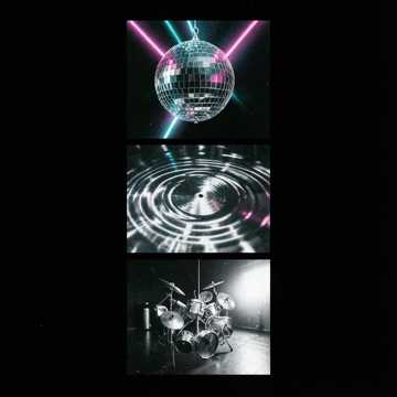 «Ai-Ai-Ai (Move Tonight)»