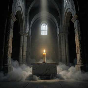 «Exorcismus»