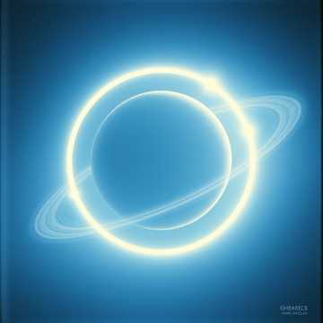 Galactic Pressure