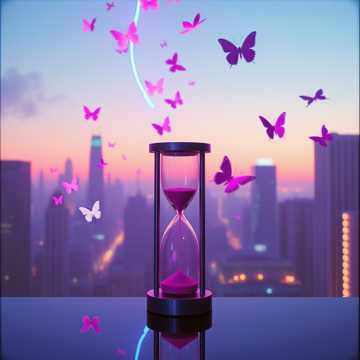 Шмальни - и забудь