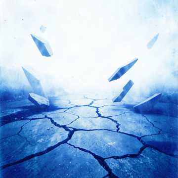 A frantic_arc