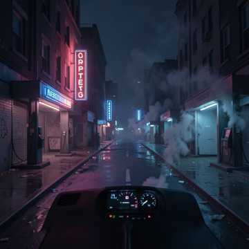 Сухой бак 2026 (Edit)