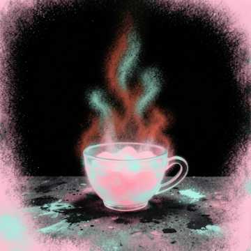 Колесо Дня - Ты бойся дня