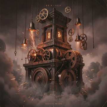 Temple Engine