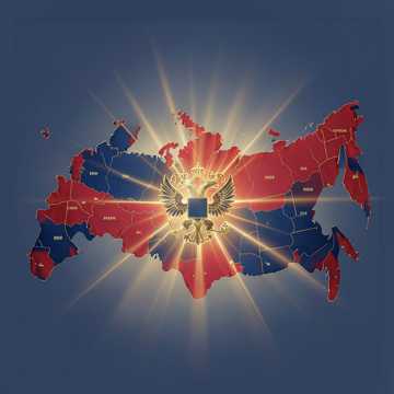 Россия (Edit)