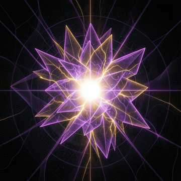 Les lumières_olju