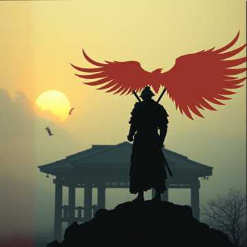 Я выключаю