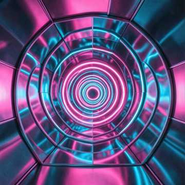 Loop on the Floor