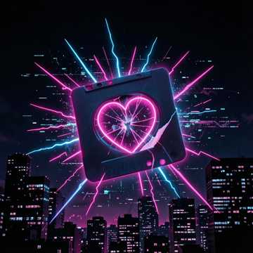 Mō kimi no kuma janai