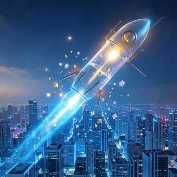 Rocket In_remod