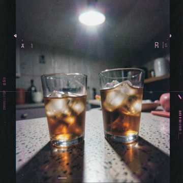Дело случая (Edit)
