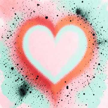 Самый Главный Хит #7