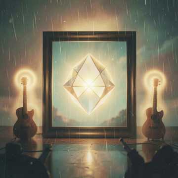 P.F._remix