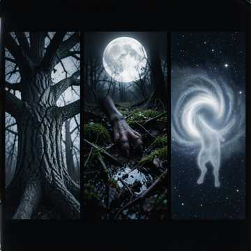 Werewolf_mpc_refix