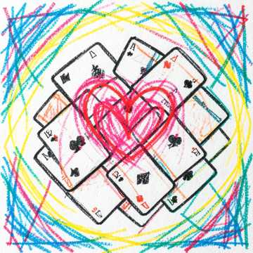 Love Is A Game_rps.1