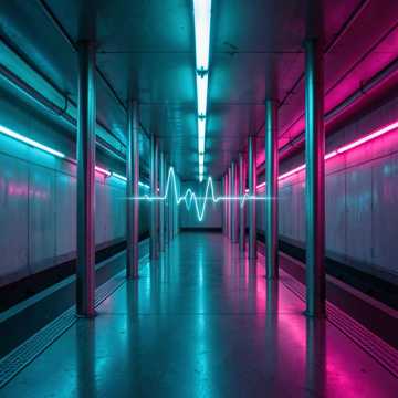 Terminal