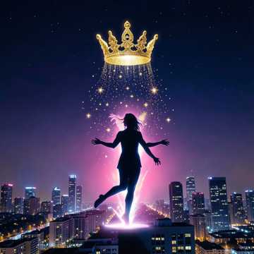 Shine On