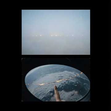 The Launch_Alt