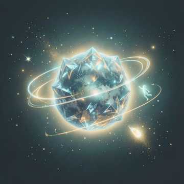 Make a Wish_refix
