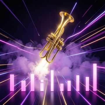 Смелей Вперёд #3 (Cover RMX)
