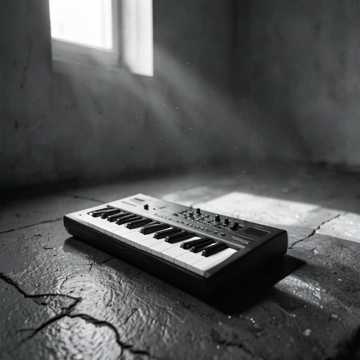 Éther Organique