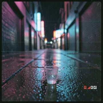 Wobble Breakbeat