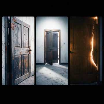 What-if’s_1