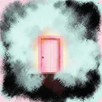 Ты не бойся жить (remix)