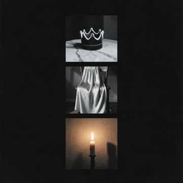 Queen Ner