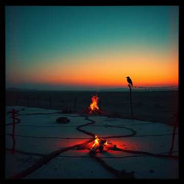 В Зоне