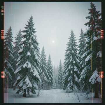 Сибирь
